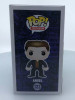 Funko POP! Television Buffy the Vampire Slayer Angel #123 Vinyl Figure - (107845)