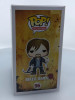 Funko POP! Television The Walking Dead Daryl Dixon Biker #96 Vinyl Figure - (107939)