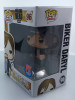 Funko POP! Television The Walking Dead Daryl Dixon Biker #96 Vinyl Figure - (107939)