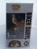 Funko POP! Television The Walking Dead Daryl Dixon Biker #96 Vinyl Figure - (107939)