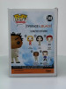 Funko POP! Television Orange is the New Black Suzanne "Crazy Eyes" Warren #248 - (107956)