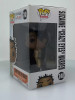 Funko POP! Television Orange is the New Black Suzanne "Crazy Eyes" Warren #248 - (107956)