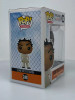 Funko POP! Television Orange is the New Black Suzanne "Crazy Eyes" Warren #248 - (107956)