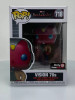 Funko POP! Marvel WandaVision 70's Vision #718 Vinyl Figure - (107947)