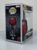 Funko POP! Marvel WandaVision 70's Vision #718 Vinyl Figure - (107947)