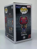 Funko POP! Marvel WandaVision 70's Vision #718 Vinyl Figure - (107947)