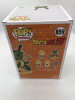 Funko POP! Animation Anime Dragon Ball Z (DBZ) Shenron (Supersized) #859 - (48702)