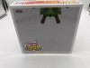 Funko POP! Animation Anime Dragon Ball Z (DBZ) Shenron (Supersized) #859 - (48702)