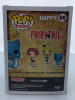 Funko POP! Animation Anime Fairy Tail Happy #69 Vinyl Figure - (107850)