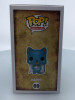 Funko POP! Animation Anime Fairy Tail Happy #69 Vinyl Figure - (107850)