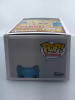 Funko POP! Animation Anime Fairy Tail Happy #69 Vinyl Figure - (107850)