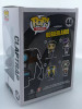 Funko POP! Games Borderlands Claptrap (Grey) #44 Vinyl Figure - (107870)