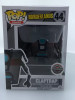 Funko POP! Games Borderlands Claptrap (Grey) #44 Vinyl Figure - (107870)