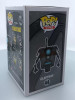 Funko POP! Games Borderlands Claptrap (Grey) #44 Vinyl Figure - (107870)