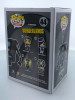 Funko POP! Games Borderlands Claptrap (Grey) #44 Vinyl Figure - (107870)