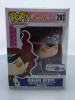 Funko POP! Animation Anime Sailor Moon Queen Beryl #293 Vinyl Figure - (107861)