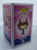 Funko POP! Animation Anime Sailor Moon Queen Beryl #293 Vinyl Figure - (107861)