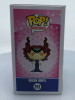 Funko POP! Animation Anime Sailor Moon Queen Beryl #293 Vinyl Figure - (107861)