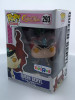 Funko POP! Animation Anime Sailor Moon Queen Beryl #293 Vinyl Figure - (107861)