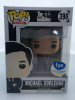 Funko POP! Movies The Godfather Michael Corleone #390 Vinyl Figure - (107882)