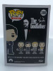 Funko POP! Movies The Godfather Michael Corleone #390 Vinyl Figure - (107882)