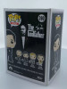 Funko POP! Movies The Godfather Michael Corleone #390 Vinyl Figure - (107882)