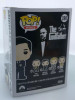 Funko POP! Movies The Godfather Michael Corleone #390 Vinyl Figure - (107882)