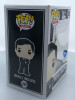 Funko POP! Movies The Godfather Michael Corleone #390 Vinyl Figure - (107882)