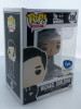 Funko POP! Movies The Godfather Michael Corleone #390 Vinyl Figure - (107882)