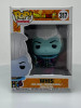 Funko POP! Animation Anime Dragon Ball Super (DBS) Whis #317 Vinyl Figure - (107869)