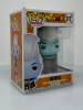 Funko POP! Animation Anime Dragon Ball Super (DBS) Whis #317 Vinyl Figure - (107869)