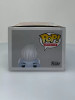 Funko POP! Animation Anime Dragon Ball Super (DBS) Whis #317 Vinyl Figure - (107869)