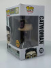 Catwoman (DC Bombshells) (Purple) (Chase) #225 - (107864)