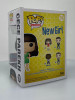 Funko POP! Television New Girl Cece Parekh (NYCC) #710 Vinyl Figure - (107879)