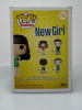 Funko POP! Television New Girl Cece Parekh (NYCC) #710 Vinyl Figure - (107879)