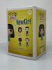 Funko POP! Television New Girl Cece Parekh (NYCC) #710 Vinyl Figure - (107879)