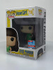 Funko POP! Television New Girl Cece Parekh (NYCC) #710 Vinyl Figure - (107879)