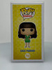 Funko POP! Television New Girl Cece Parekh (NYCC) #710 Vinyl Figure - (107879)