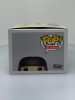 Funko POP! Television New Girl Cece Parekh (NYCC) #710 Vinyl Figure - (107879)