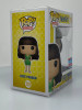 Funko POP! Television New Girl Cece Parekh (NYCC) #710 Vinyl Figure - (107879)