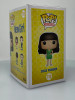 Funko POP! Television New Girl Cece Parekh (NYCC) #710 Vinyl Figure - (107879)