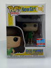 Funko POP! Television New Girl Cece Parekh (NYCC) #710 Vinyl Figure - (107879)