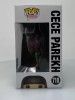 Funko POP! Television New Girl Cece Parekh (NYCC) #710 Vinyl Figure - (107879)