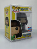 Funko POP! Television New Girl Cece Parekh (NYCC) #710 Vinyl Figure - (107879)