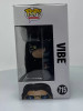 Funko POP! Television DC The Flash Vibe #715 Vinyl Figure - (107855)