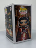 Funko POP! Television DC The Flash Vibe #715 Vinyl Figure - (107855)