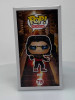 Funko POP! Television DC The Flash Vibe #715 Vinyl Figure - (107855)