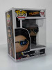 Funko POP! Television DC The Flash Vibe #715 Vinyl Figure - (107855)