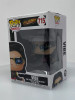 Funko POP! Television DC The Flash Vibe #715 Vinyl Figure - (107855)