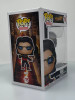 Funko POP! Television DC The Flash Vibe #715 Vinyl Figure - (107855)